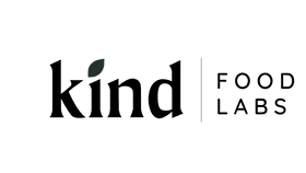 Kind Food Labs